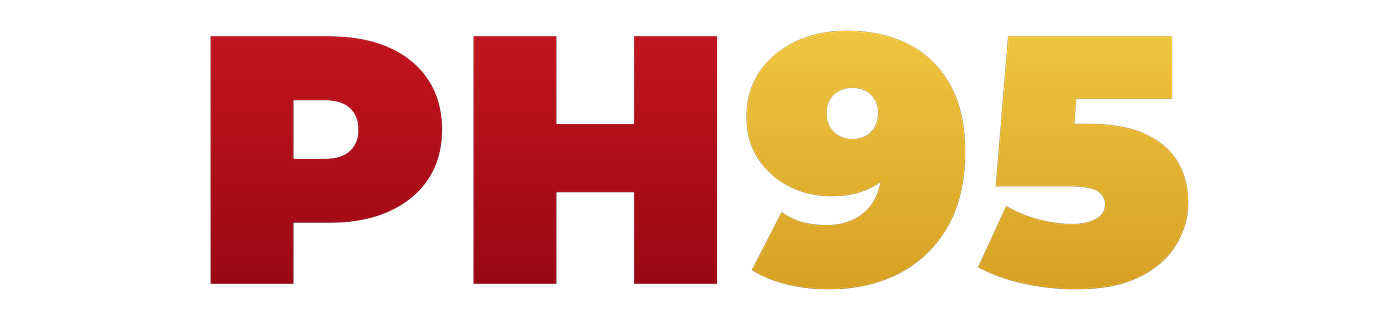 ph95 Logo